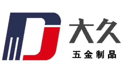 中國(guó)緊固件企業(yè)應(yīng)如何樹(shù)立品牌形象，提升品牌價(jià)值